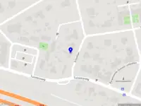 Klusbedrijf D.N. Vos