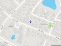 Smart Home Power