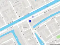 De Vergeten Apotheker