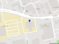 LoopHulp