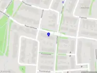 Movra Nova