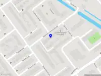 Lions Facility & Safety