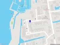 DanZ aan de Braassem