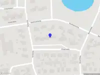 Stichting Nieuwland