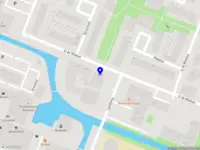 LOTTE Global Logistics Hungary KFT