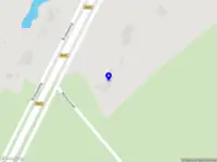 Bets & de Bijen