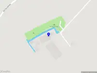 De Wartenster Beheer B.V.