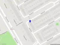 Vereniging van Eigenaars aan de Valetaweg 1 A, 1 B en 1 C te Almere