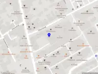 Stichting Vandaag Helpen