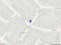 Vereniging van Eigenaars (ondersplitsing) van het gebouw Vossenweg 15a, 15b en 15c te Doorn