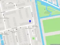 Chauffeursdiensten Verhagen