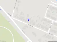 GB Auto`s