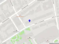 Bins Bedrijfsgeneeskunde