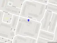 Schildersbedrijf Noordbeek