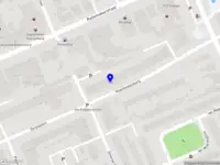 Koru Organizing