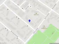 CleverWood
