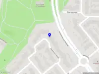 B&E Security