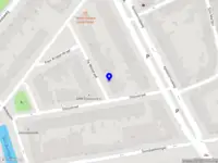Vereniging van eigenaars van de De Wetstraat 6 en 6a te Arnhem