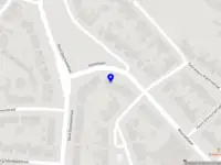 SuenoFloral