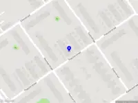 Lupa?cu Multibouw