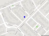 globalmobilityservices