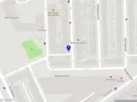 Yavrularim Diensten