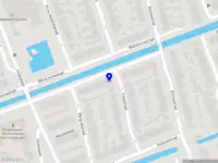 Muzow - Muziek en Zorg