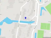 hedanced