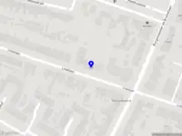 Stichting Zo Mooi Wonen