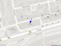 Appeltje Eitje Automaten B.V.