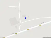 van Dijck Bouw & Groen Service