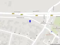 Meulepas Techniek & Service