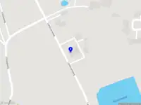 Mysterylake