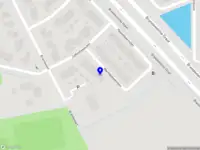 Kempervision