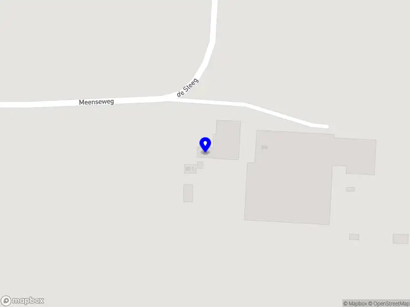 Maatschap Nooteboom
