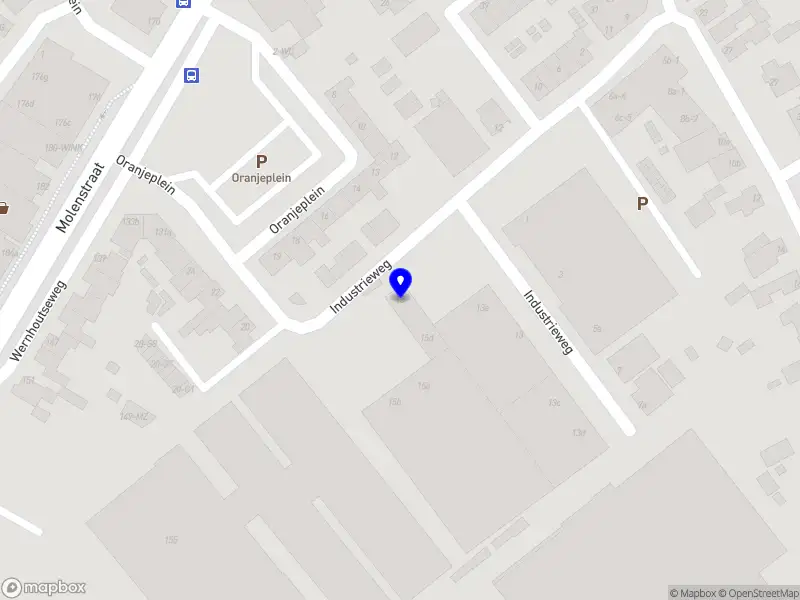 Stichting Administratiekantoor 66Controls
