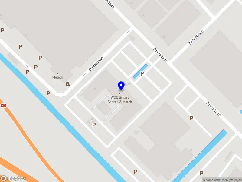 J5 Consultancy B.V.