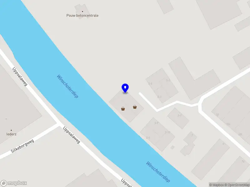 MeerWaarde B.V.