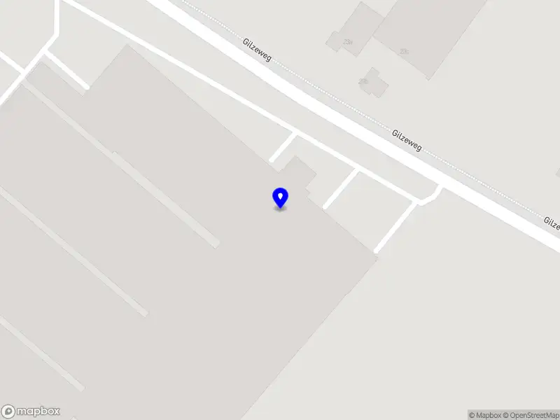 Nieuw bedrijf Trayplant SecondGen B.V.