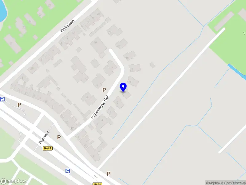 J Roeleveld Commerce