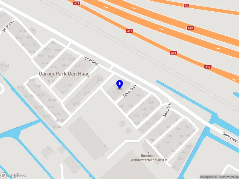 Nationale Schoonmaak Dienst B.V.