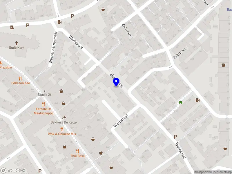 BUÍS STUDIO