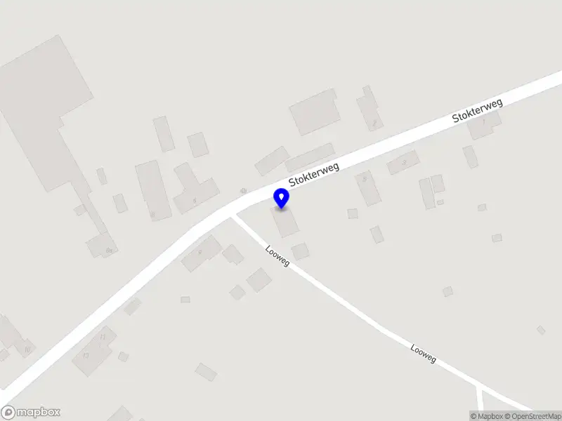 BTFR Holding B.V.