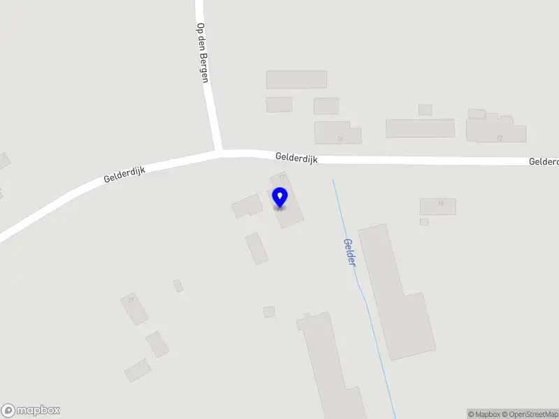 Stichting Administratiekantoor BTFM Holding