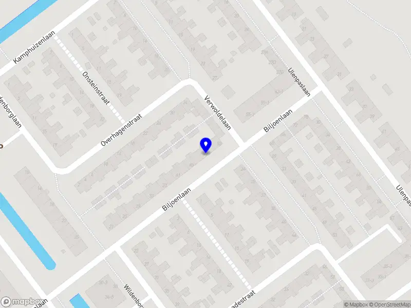 Bouwpartners Gelderland B.V.