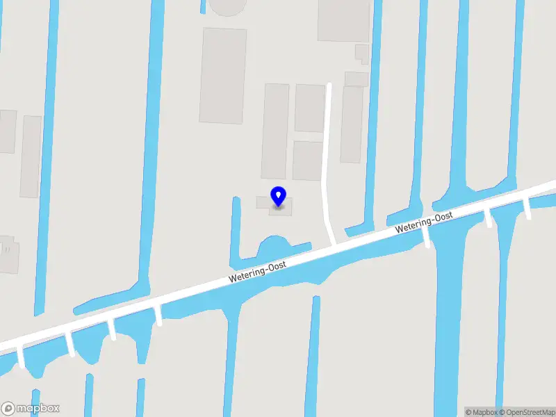 Brand Hoeve B.V.