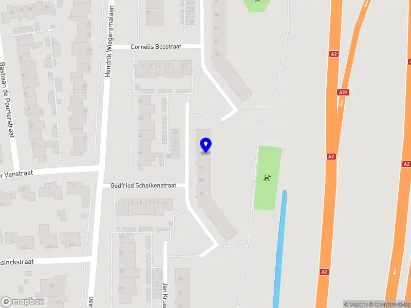 Jouhri Service