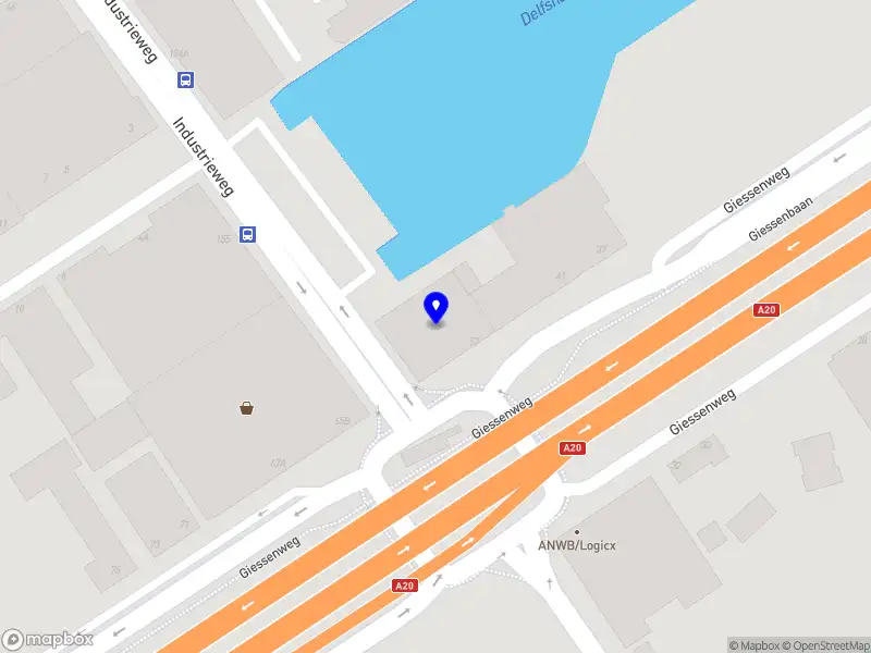 Leadlab Netherlands B.V.