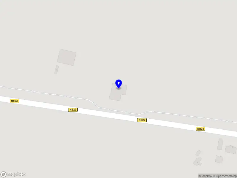 Paard & gedrag by Britt