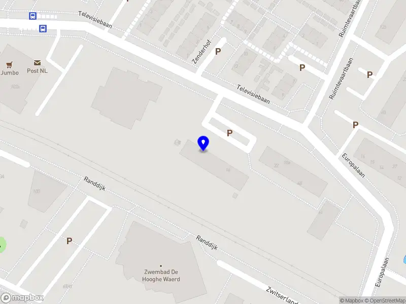 Yassine IT service & support